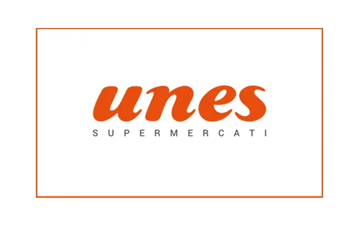 Unes