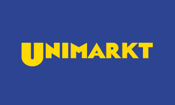 Unimarkt