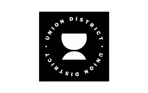 Union District Mipec Tây Sơn
