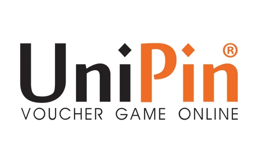 UniPin