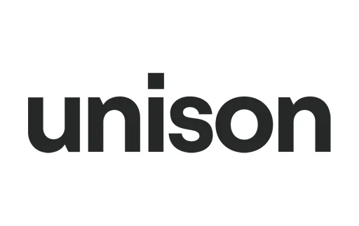 Unison