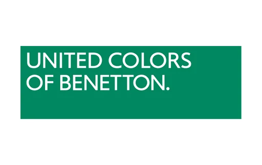 United Colors of Benetton