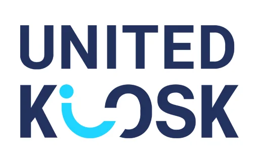 United Kiosk