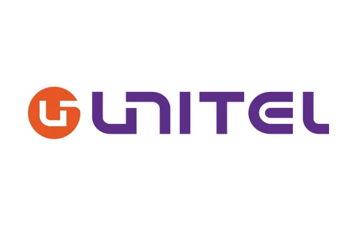 Unitel Angola