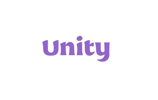 Unity Singapore