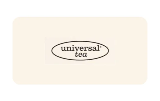 Universal Tea
