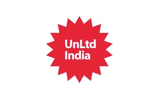 UnLtd India