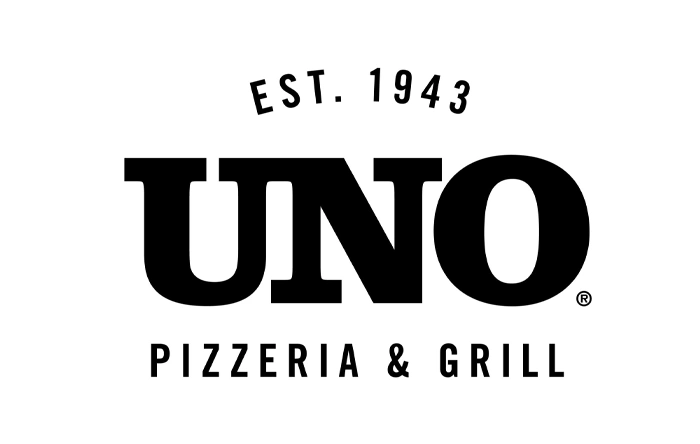 UNO Pizzeria & Grill