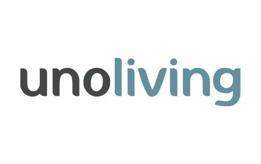 Unoliving