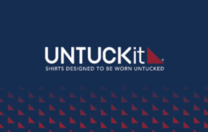 UNTUCKit