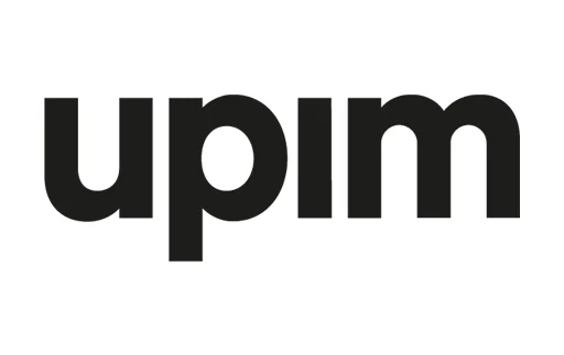 Upim