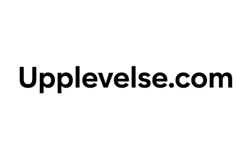 upplevelse.com