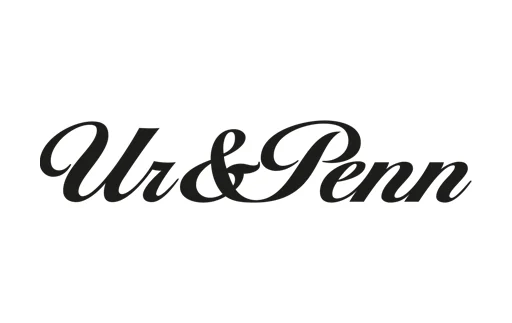 Ur&Penn
