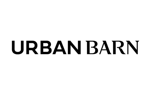 Urban Barn
