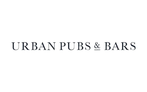 Urban Pubs & Bars