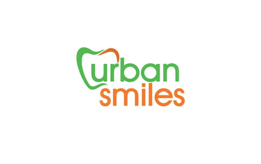 Urban Smiles