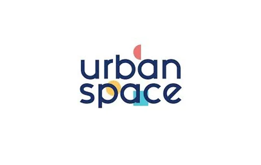 Urban Space