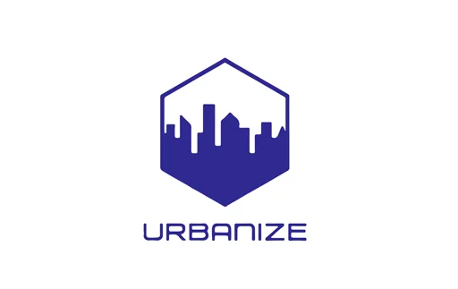 Urbanize Philippines