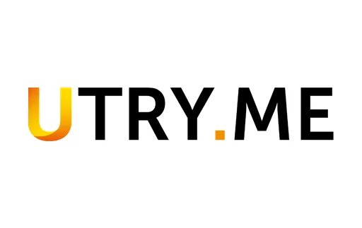 UTRY.ME