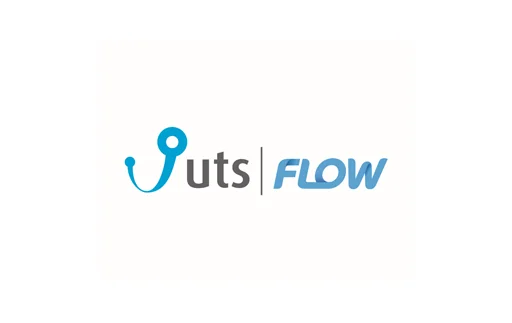 UTS