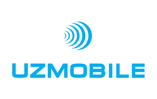 UzMobile
