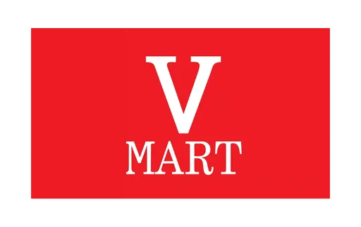 V-Mart