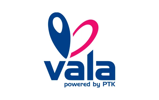 Vala