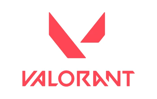 Valorant