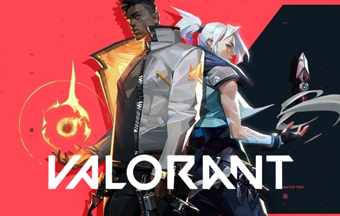 Valorant Point (VP)