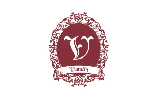 Vanilla Crepe Malaysia