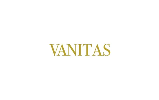 Vanitas