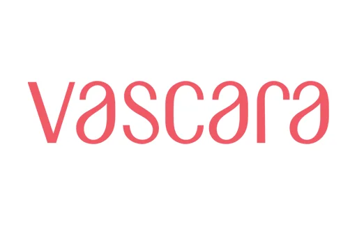 Vascara
