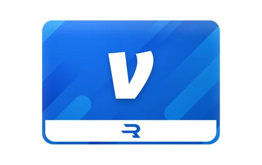 Venmo by Rewarble