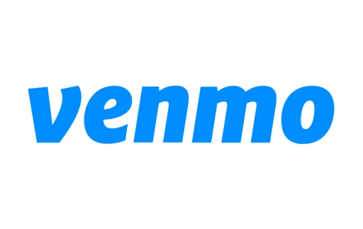 Venmo Rewards