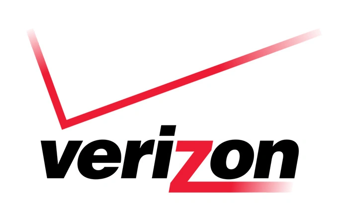 Verizon USA