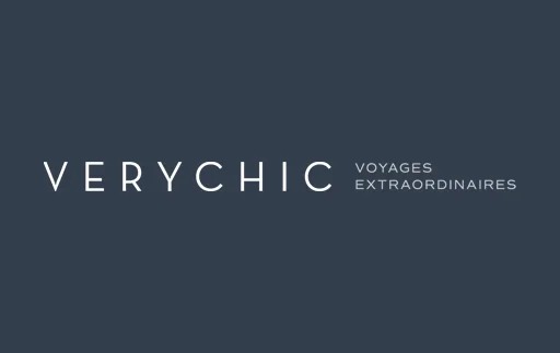 VeryChic