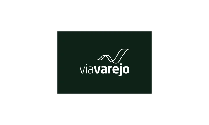 Via Varejo