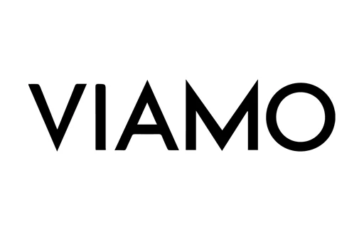 VIAMO