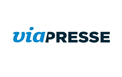 Viapresse