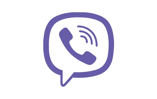 Viber