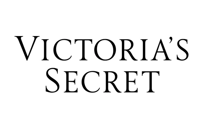 Victoria’s Secret