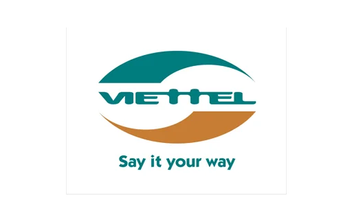 Viettel Mobile