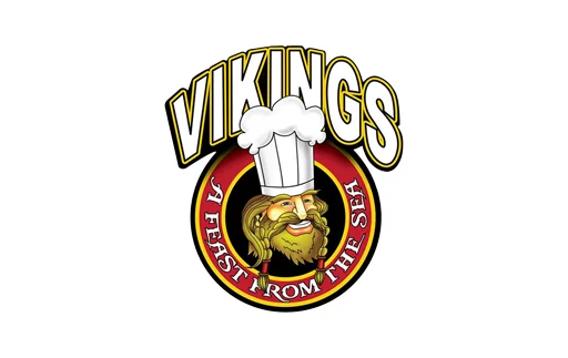 Vikings Luxury Buffet
