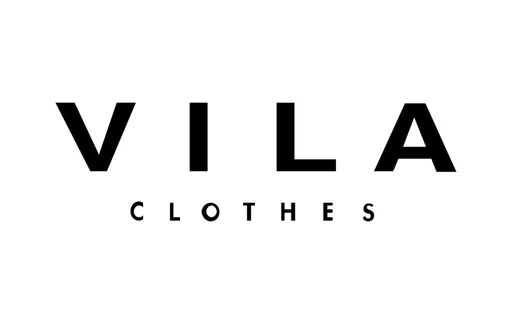 Vila