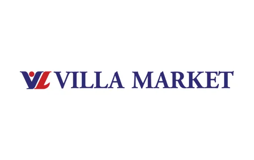 Villa Market