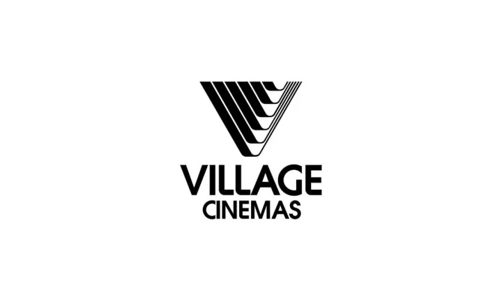 Village Cinema