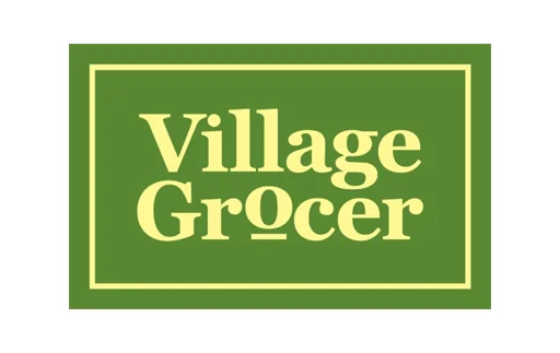 Village Grocer
