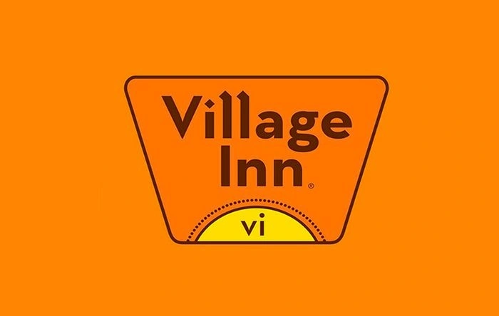 Village Inn