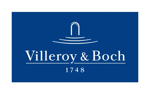 Villeroy & Boch