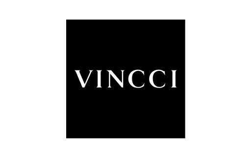 Vincci